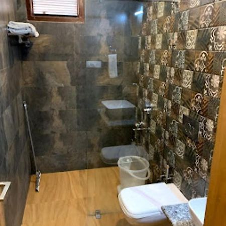Shimla Greens Shimla Hotel Ngoại thất bức ảnh